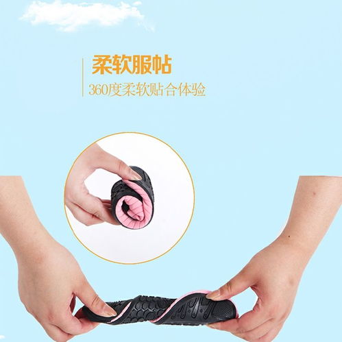 一品好特惠推薦 室內健身鞋女男專用軟底防滑運動鞋，多功能綜合訓練伴侶