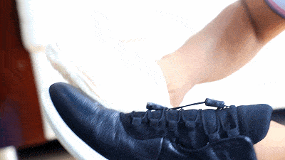 5折洗衣鞋！周口洗滌界大佬再放血，2店通用，趕緊翻衣柜去