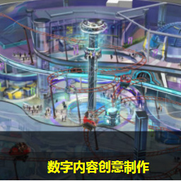 沉浸式體驗(yàn)新浪潮 靜海劇場(chǎng)與安徽真游聯(lián)手打造數(shù)字定制服務(wù)