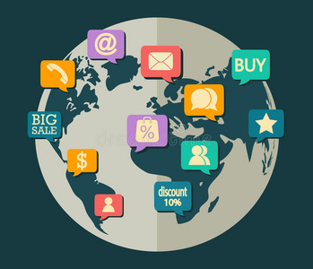 數(shù)字內(nèi)容制作服務(wù) 商務(wù)攝影與文本營(yíng)銷的創(chuàng)新融合