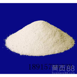 潤(rùn)東源環(huán)保 汕頭水質(zhì)改善的科技先鋒——單過硫酸氫鉀復(fù)合鹽在水質(zhì)與涂料領(lǐng)域的創(chuàng)新應(yīng)用