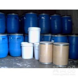 三水區(qū)環(huán)保新動向 廢機油回收與化工水治理并舉，助力水質(zhì)涂料行業(yè)綠色發(fā)展