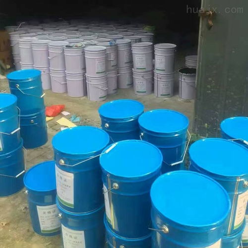 河北大地玻璃鱗片防腐涂料廠 VEGF-2與901樹脂玻璃鱗片膠泥在重防腐領(lǐng)域的專業(yè)應(yīng)用