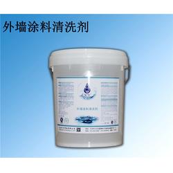 黃山涂料清洗劑 北京久?？萍纪鈮λ酝苛锨逑磳＜?>
</a>
<div   id=